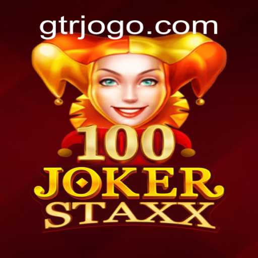 Explorando o Mundo de 100JokerStaxx: Regras e Mecânicas de Jogo