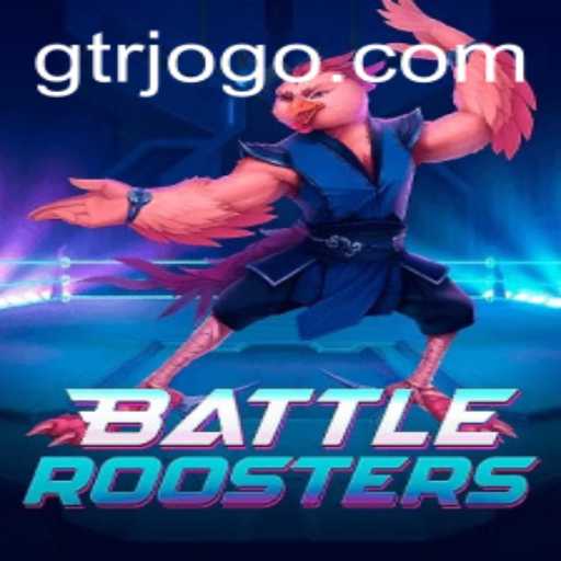BattleRoosters: Uma Jornada Épica no Mundo Acelerado de GTR.GAME