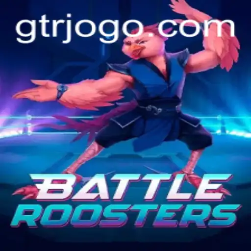 BattleRoosters: Uma Jornada Épica no Mundo Acelerado de GTR.GAME
