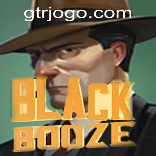 Explorando o Universo do Jogo BlackBooze: Uma Jornada pela GTR.GAME