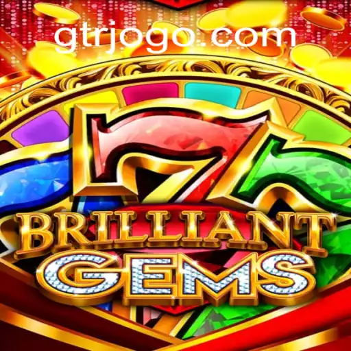 Descubra o Fascinante Mundo de BrilliantGems no Universo GTR.GAME