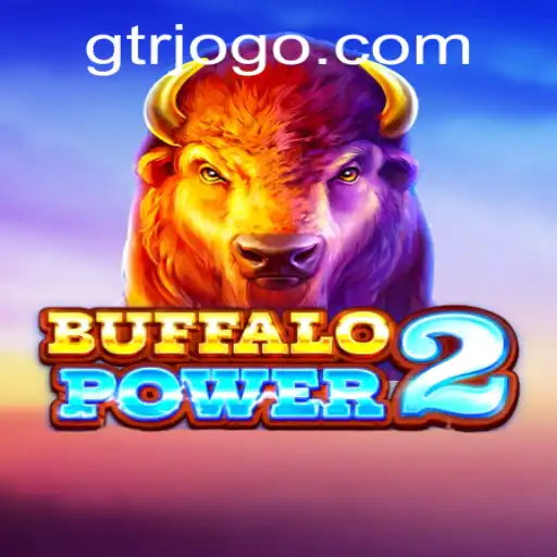 Explorando a Empolgante Aventura de BuffaloPower2 no GTR.GAME