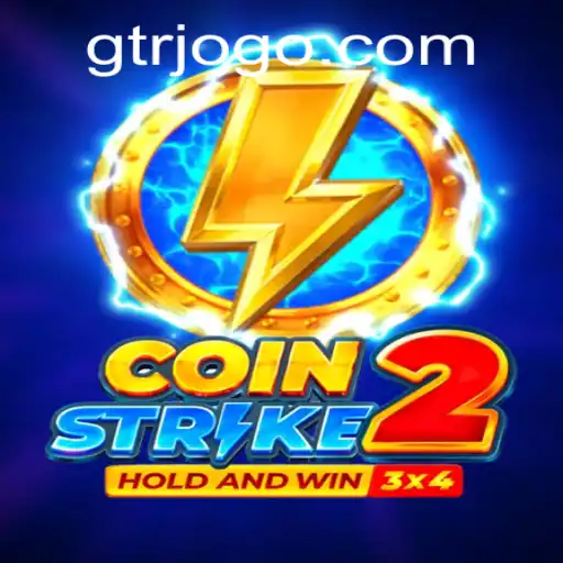 CoinStrike2: Descubra o Mundo Empolgante do Novo Jogo da GTR.GAME