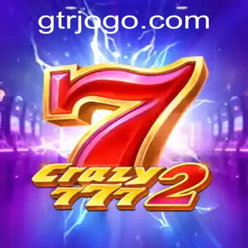 Explorando o Mundo de Crazy7772: Um Mergulho no Jogo do Momento