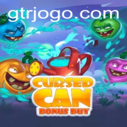 Explorando o Mundo de CursedCanBonusBuy: Um Novo Patamar em GTR.GAME