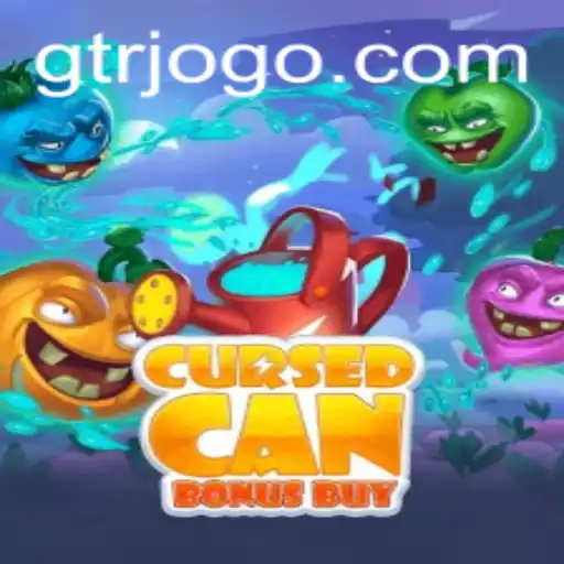 Explorando o Mundo de CursedCanBonusBuy: Um Novo Patamar em GTR.GAME