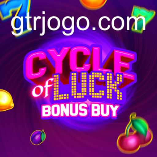 Descobrindo o Mundo de CycleofLuckBonusBuy no Universo GTR.GAME