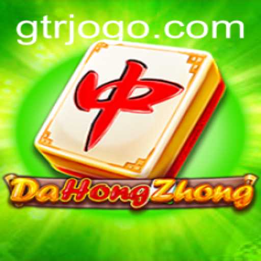 Explorando o Mundo de DaHongZhong: Um Jogo de Estratégia Cativante