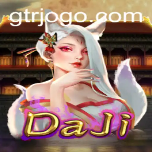 Explorando DaJi: Uma Nova Onda nos Jogos com GTR.GAME