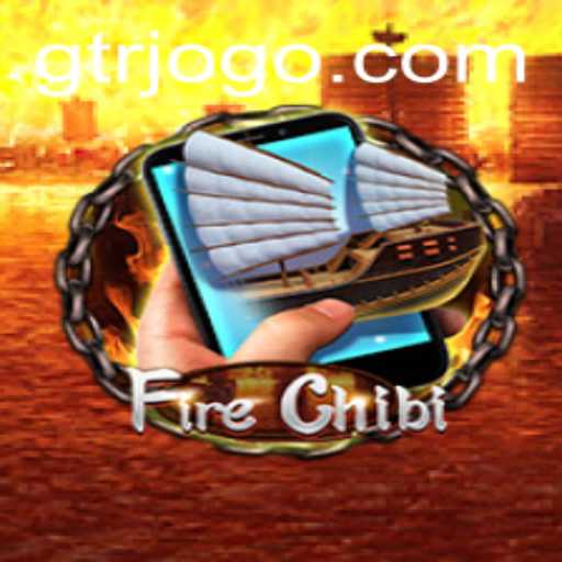 Explorando o Universo de FireChibiM: Uma Aventura Inovadora no Mundo dos Jogos