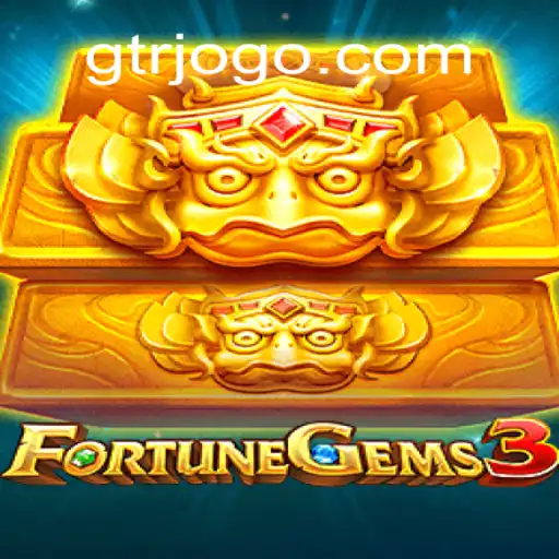 Explorando o Universo de FortuneGems3: Um Mergulho nas Aventuras do GTR.GAME