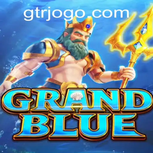 Descubra o Fascinante Mundo de GRANDBLUE: O Novo Fenômeno em GTR.GAME