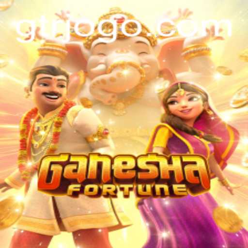 Descubra GaneshaFortune: O Fascinante Jogo de GTR.GAME