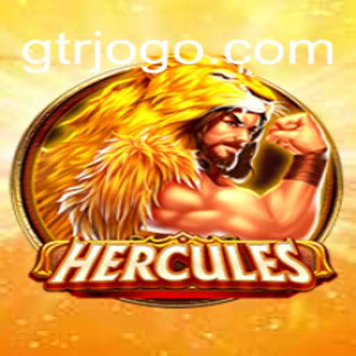 Explorando o Fascinante Mundo de 'Hercules' no GTR.GAME
