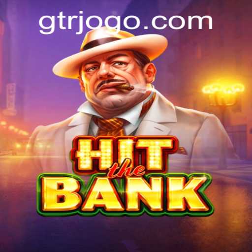 Explorando o Mundo de HitTheBank: Estratégia e Aventura no Universo GTR.GAME