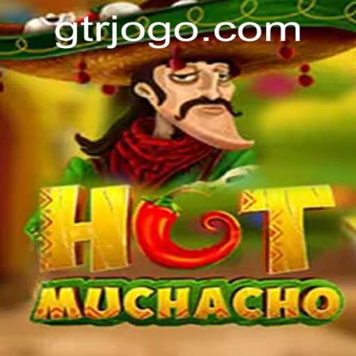 Descubra o Fascinante Mundo de HotMuchacho: Jogo de Estratégia e Aventura em GTR.GAME
