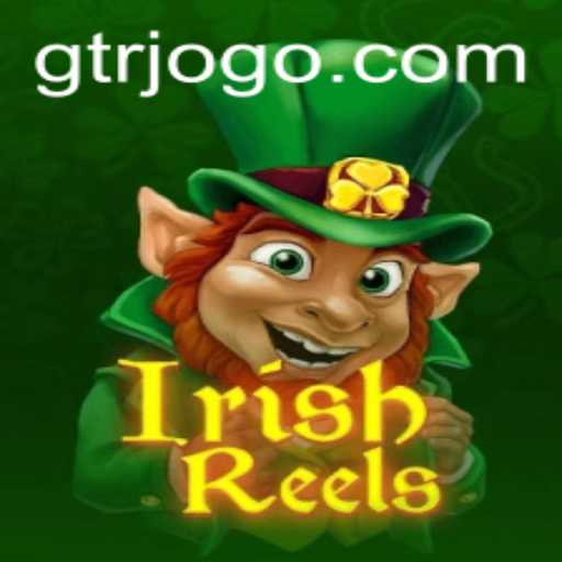 Explorando IrishReels: A Nova Sensação do GTR.GAME
