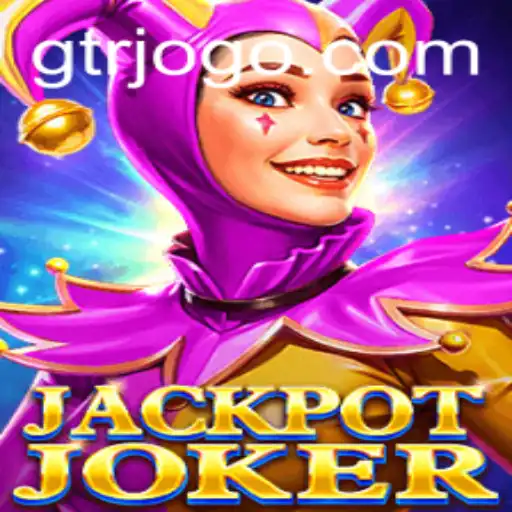 Explorando o Mundo de JackpotJoker: O Novo Sucesso de GTR.GAME