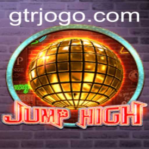 Descubra o Mundo Empolgante de JumpHigh: Um Jogo de Ação e Aventura por GTR.GAME