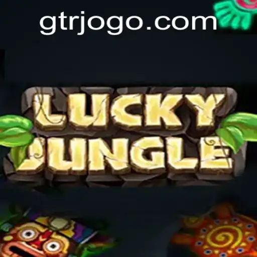 Descubra a Aventura de LuckyJungle: Regras e Estrategias