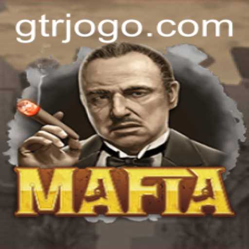 Entendendo o Jogo 'Mafia' e o Envolvimento com GTR.GAME