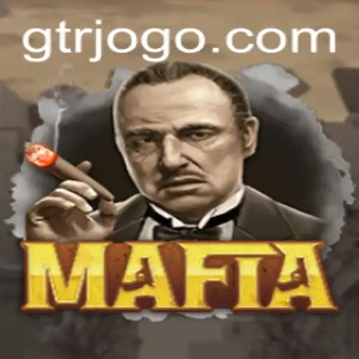 Entendendo o Jogo 'Mafia' e o Envolvimento com GTR.GAME