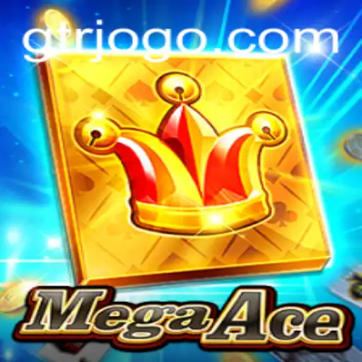 Descubra o Mundo Inovador de MegaAce: Uma Jornada no GTR.GAME