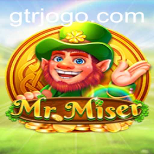 Explorando o Mundo Inovador de MrMiser: A Revolução dos Jogos no Cenário Atual