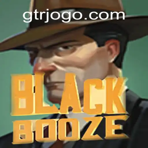Explorando o Universo do Jogo BlackBooze: Uma Jornada pela GTR.GAME
