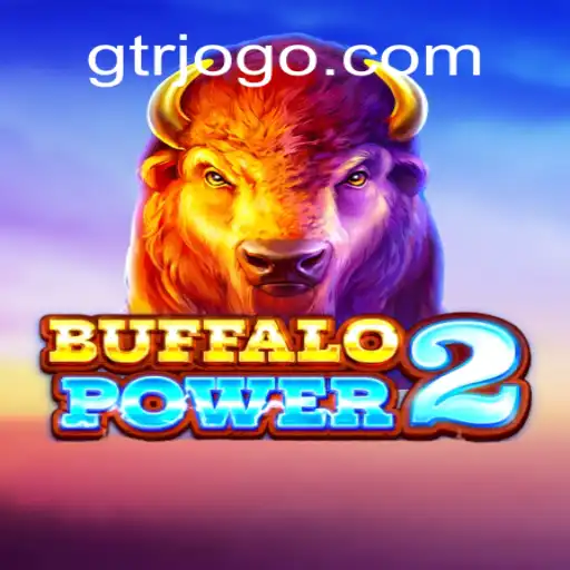 Explorando a Empolgante Aventura de BuffaloPower2 no GTR.GAME