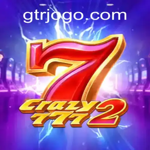 Explorando o Mundo de Crazy7772: Um Mergulho no Jogo do Momento