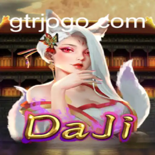 Explorando DaJi: Uma Nova Onda nos Jogos com GTR.GAME