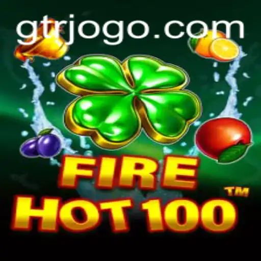 Explorando o Universo de FireHot100: Um Novo Fenômeno no Mundo dos Jogos