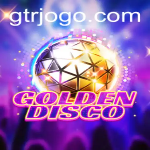Explorando GoldenDisco: O Novo Fenômeno do GTR.GAME