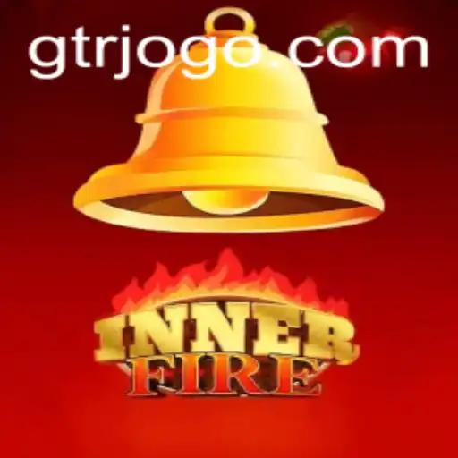 InnerFire: A Emoção do Novo Jogo Multiplayer no Universo GTR.GAME