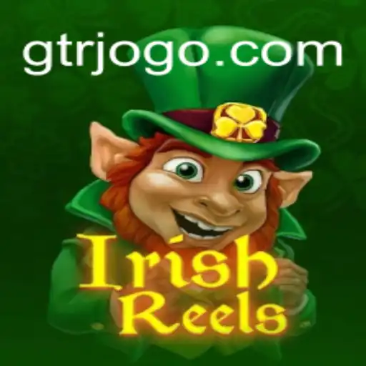 Explorando IrishReels: A Nova Sensação do GTR.GAME