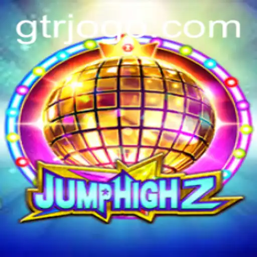 Explorando JumpHigh2: Um Mergulho no Mundo de Aventura e Estratégia