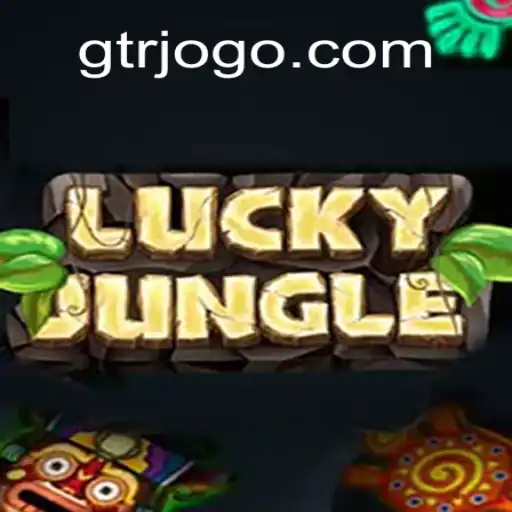 Descubra a Aventura de LuckyJungle: Regras e Estrategias