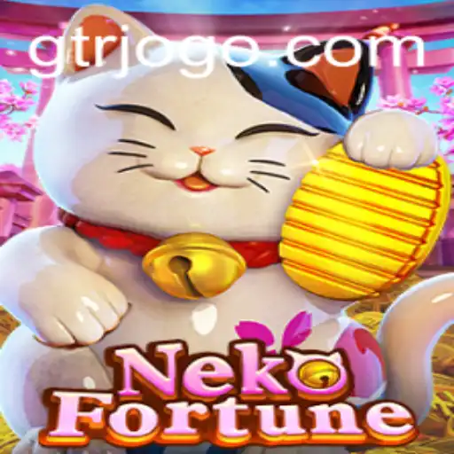 Explorando o Mundo de NekoFortune: O Jogo Inovador da GTR.GAME
