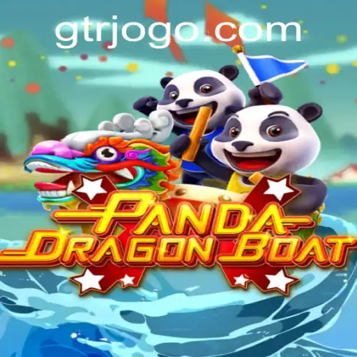 Explorando o Mundo de PANDADRAGONBOAT: Um Novo Horizonte no Universo dos Jogos