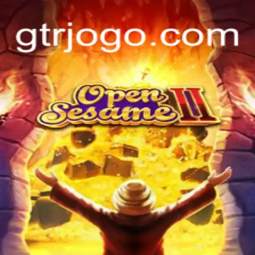 Descubra OpenSesameII: Uma Nova Dimensão dos Jogos de Mistério