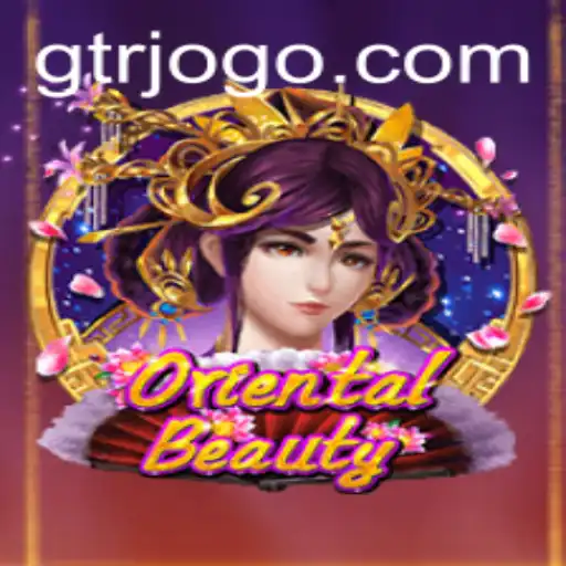 Explorando OrientalBeauty: A Nova Sensação do GTR.GAME