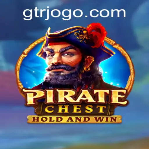 Desvendando o Mundo do PirateChest: Aventura e Estratégia no GTR.GAME