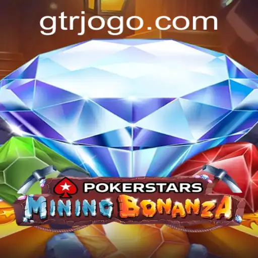 Explorando Pokerstars e GTR.GAME: Uma Introdução ao Mundo das Emoções e Estratégia