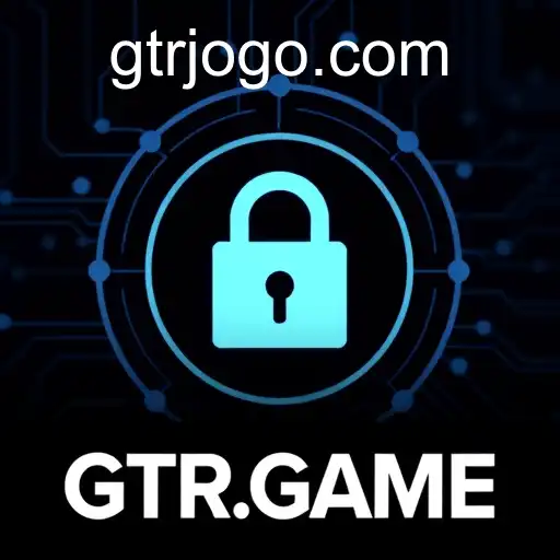 Política de Privacidade da GTR.GAME: Protegendo Seus Dados no Mundo Digital