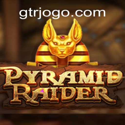 Explorando PyramidRaider: A Nova Sensação de GTR.GAME