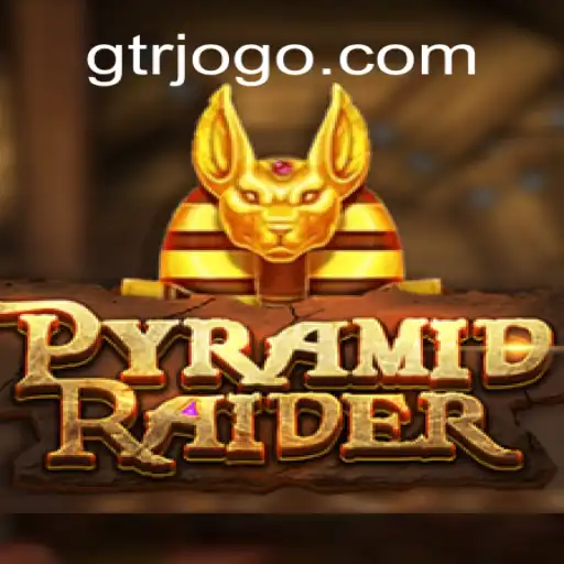Explorando PyramidRaider: A Nova Sensação de GTR.GAME