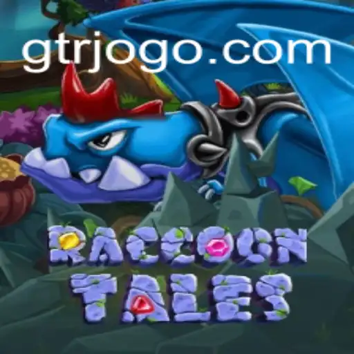 Explorando o Fascinante Mundo de RaccoonTales