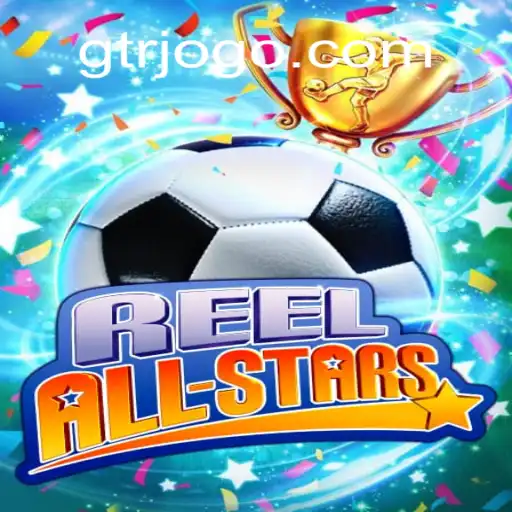 Descubra o Mundo Emocionante de ReelAllStars