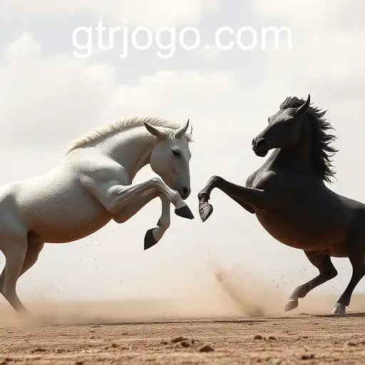 Rinha de Galos e a Evolução para o Mundo Digital com GTR.GAME